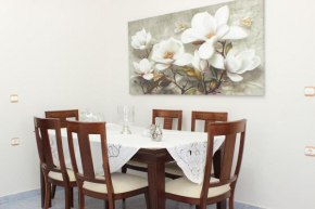 Leva's Apartments
